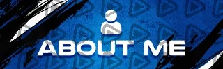 Esports - Panel (About)