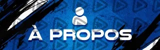 Esports - Panel (About)