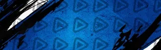 Esports - Panel (Blank)