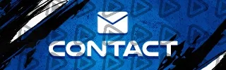 Esports - Panel (Contact)