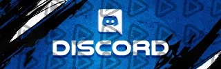 Esports - Panel (Discord)