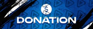 Esports - Panel (Donate)