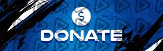 Esports - Panel (Donate)