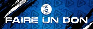 Esports - Panel (Donate)