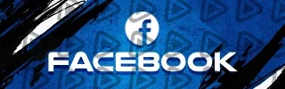 Esports - Panel (Facebook)
