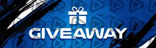 Esports - Panel (Giveaway)