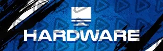 Esports - Panel (Hardware)