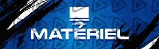 Esports - Panel (Hardware)