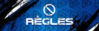Esports - Panel (Rules)