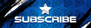 Esports - Panel (Subscribe)