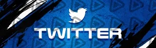 Esports - Panel (Twitter)