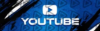Esports - Panel (YouTube)