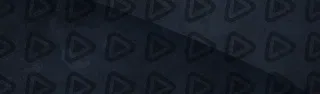 Modern - Panel (Blank)