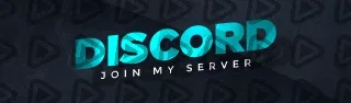 Modern - Panel (Discord)