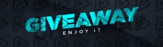Modern - Panel (Giveaway)