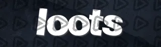 Modern - Panel (Loots)