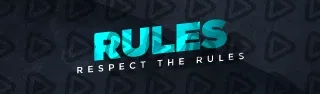 Modern - Panel (Rules)