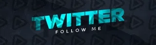 Modern - Panel (Twitter)