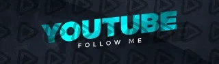 Modern - Panel (YouTube)