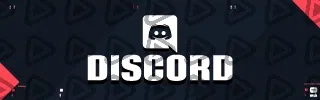 Valo - Panel (Discord)
