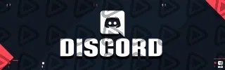 Valo - Panel (Discord)
