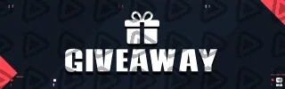 Valo - Panel (Giveaway)