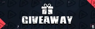 Valo - Panel (Giveaway)