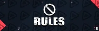 Valo - Panel (Rules)