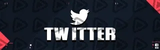 Valo - Panel (Twitter)