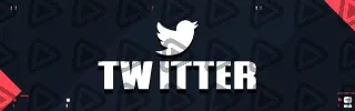 Valo - Panel (Twitter)