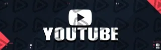 Valo - Panel (YouTube)