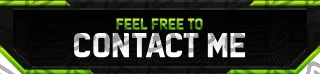 Striking - Panel (Contact)