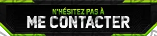 Striking - Panel (Contact)