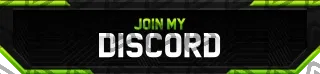 Striking - Panel (Discord)
