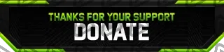 Striking - Panel (Donate)