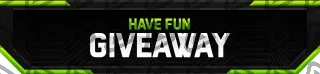 Striking - Panel (Giveaway)