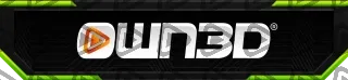 Striking - Panel (OWN3D)