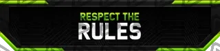 Striking - Panel (Rules)