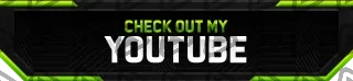 Striking - Panel (YouTube)