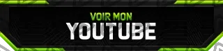 Striking - Panel (YouTube)