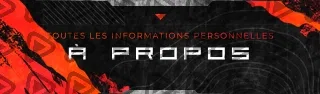 Breakpoint - Panel (About)