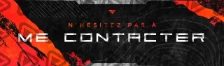 Breakpoint - Panel (Contact)