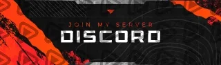 Breakpoint - Panel (Discord)