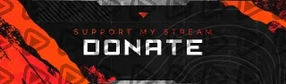 Breakpoint - Panel (Donate)