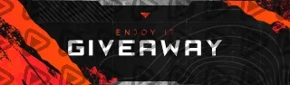 Breakpoint - Panel (Giveaway)