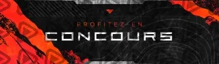 Breakpoint - Panel (Giveaway)