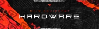 Breakpoint - Panel (Hardware)
