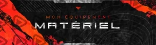 Breakpoint - Panel (Hardware)