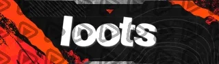 Breakpoint - Panel (Loots)