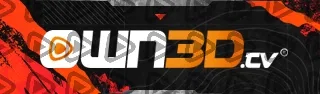 Breakpoint - Panel (OWN3D)